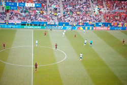 Hasil Prancis vs Belgia 16 Besar Euro 2024 Skor 1-0, Kylian Mbappe Cs Menang Berkat Gol Bunuh Diri Vertonghen