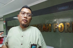 Tunggu Orang Tua, Jenazah Pebulu Tangkis China Masih Disimpan di RSUP Dr. Sardjito