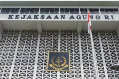 Kejagung Klaim Penanganan Korupsi Timah Rp300 Triliun Tidak Mandek