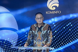 Buntut PDNS 2 Dibobol Hacker, Dirjen Aptika Kominfo Mengundurkan Diri