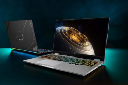 Infinix Siap Bersaing di Lini Laptop Gaming, Luncurkan GTBOOK di Indonesia