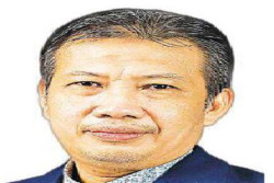 OPINI: Save Industri Tekstil Nasional