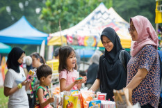 Pemberdayaan Perempuan lewat Kewirausahaan, Dinsos Kulonprogo Bikin Program Pembinaan