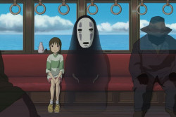 Ini Film-Film Studio Ghibli yang Wajib Anda Tonton Minimal Sekali Seumur Hidup