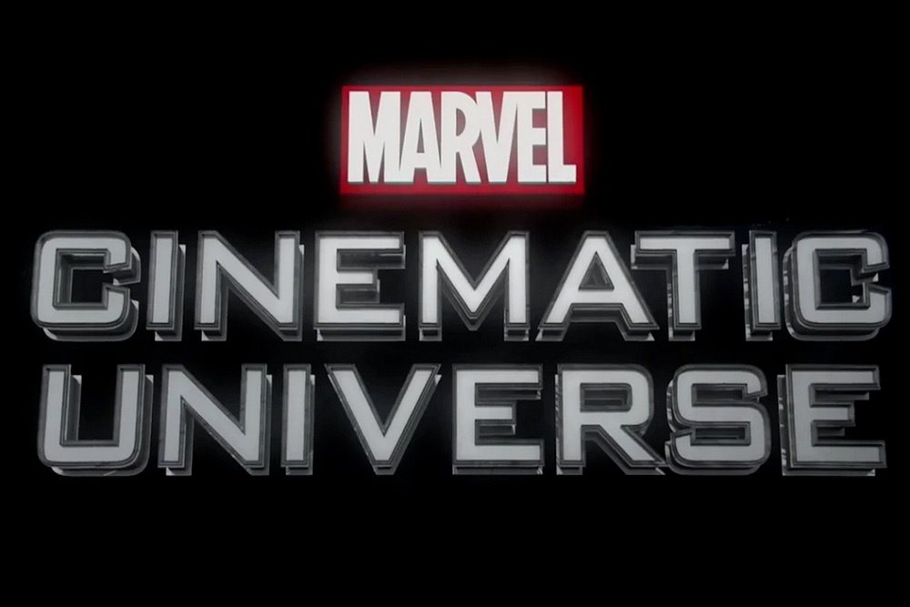 Ini Daftar Film Marvel dengan Anggaran Paling Mahal