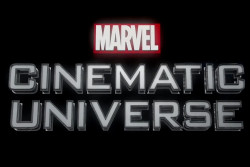 Ini Daftar Film Marvel dengan Anggaran Paling Mahal