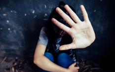 UMS Tindaklanjuti Laporan Dugaan Pelecehan Seksual Dosen pada Mahasiswi Saat Bimbingan Skripsi
