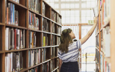 Seluruh Perpustakaan Sekolah di Bantul Diminta Mengurus Akreditasi, Ini Tujuannya