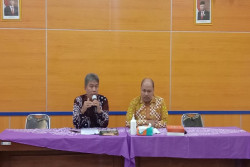 Jadi Media Promosi Wisata, Dispar Sleman Kembali Gelar Tour De Merapi 2024, Catat Tanggalnya