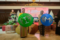 Beberapa Museum di Indonesia Tutup, Masalah Keuangan Salah Satu Penyebabnya