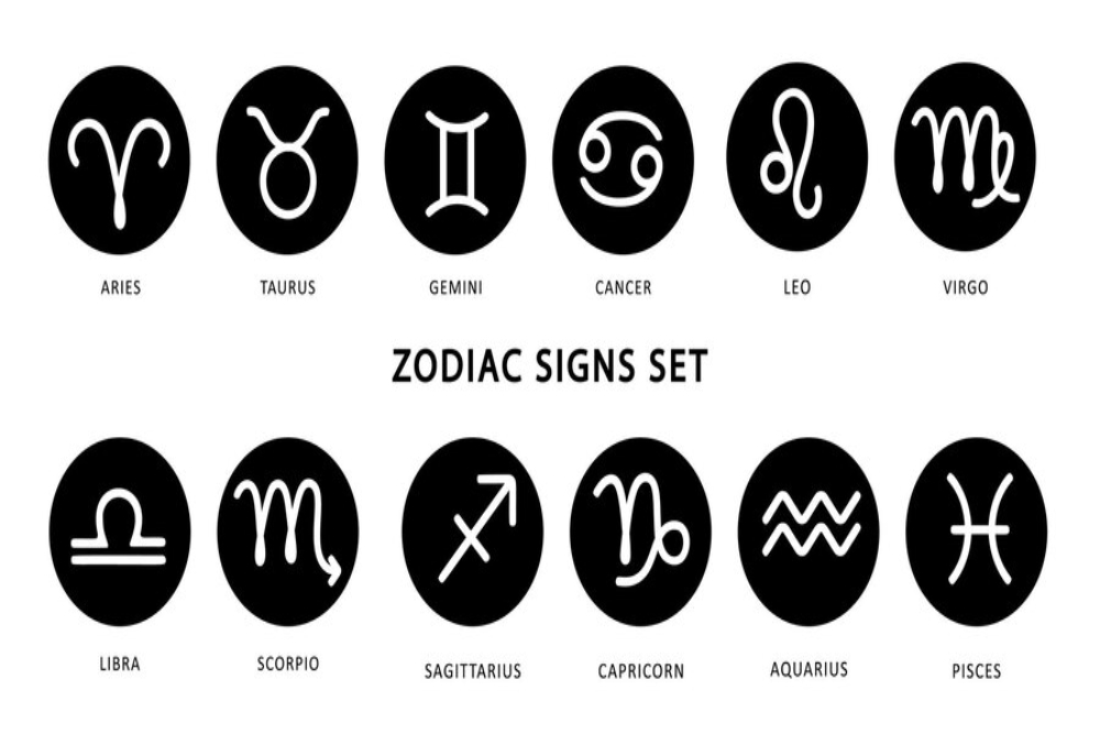 Ini Ramalan Zodiak Khusus Kisah Percintaan