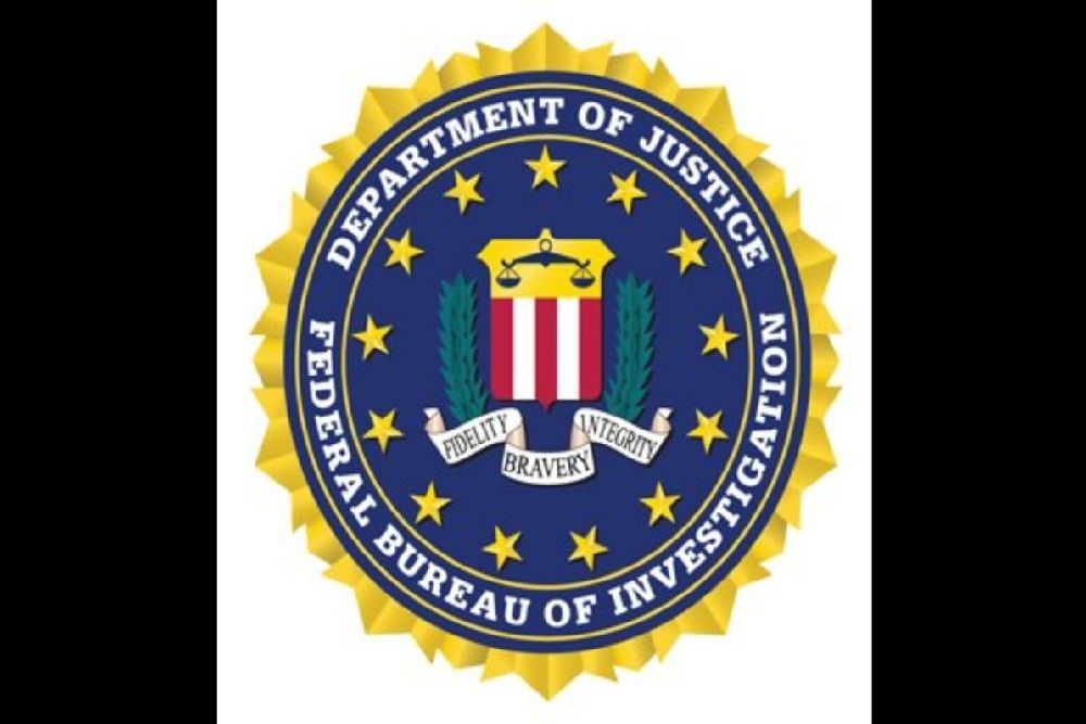 FBI Temukan Perangkat Mencurigakan di Rumah Pelaku Percobaan Pembunuhan Trump, Ada Alat Peledak