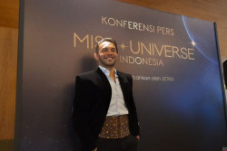 Bakal Ada Aturan Baru di Miss Universe Indonesia 2024