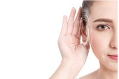 Jangan Selalu Kaitkan Telinga Berdenging dengan Mitos, Kenali Penyebab dan Cara Mengobatinya
