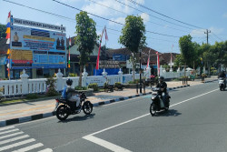 Jadi Sentra Produksi Gula di Zaman Belanda, Ini 9 Pabrik Gula Pernah Ada di Sleman