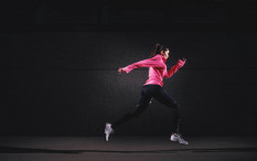 Mulai Aktif Berolahraga Lari? Simak Tips Berlari yang Benar bagi Pemula