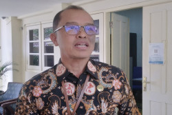 Kasus Dugaan Pungutan di Bangunjiwo Bantul, Ini Respons Pemda DIY