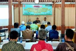 Disdikpora DIY Siapkan Puluhan Miliar untuk Beasiswa SMA/SMK