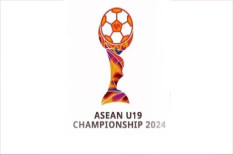 Hasil Kamboja U-19 vs Filipina U-19 Piala AFF 2024: Skor 1-0