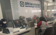 Fraud Rumah Sakit ke BPJS Kesahatan, Dewas: Harus Ditangani dengan Serius