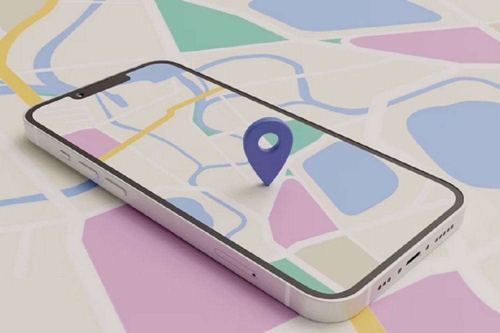 Google Map Rilis 2 Fitur Baru, Bisa Laporkan Situasi Jalan hingga Mengarahkan ke Tempat Parkir