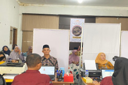 Sutra Tour Hidayah Yogyakarta Meningkatkan Layanan dengan Program Vaksin Meningitis dan Pembuatan Paspor Satu Hari Jadi