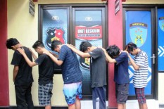 Terlibat Kasus Hukum akibat Kenakalan Remaja? Anak-Anak di Bantul Dijamin Tetap Bisa Sekolah