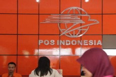 PT Pos Indonesia Segera Bertransformasi Jadi Perusahaan Logistik Milik Pemerintah