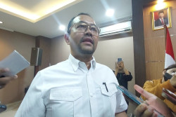 Penyidikan Advokat LBH Jogja Meila Nurul Fajriah di Kasus Pencemaran Nama Baik Resmi Dihentikan