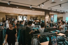 Banyak Department Store Tutup Disebut karena Maraknya Produk Impor Ilegal