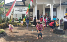 Ini Beragam Lomba Unik di Dunia yang Sudah Melegenda, Ada Kejuaraan Mendorong Ranjang