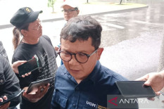 1.000 Akademisi UGM Sampaikan Pernyataan Sikap Tanggapi Kondisi Darurat Demokrasi, Ajak Masyarakat Berkonsolidasi Selamatkan Demokrasi