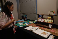 Kemenparekraf Dorong Pengembangan Wisata Jogja Lewat Industri Board Game