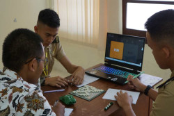 STPN Yogyakarta Jadi Tuan Rumah PIPTK 2024