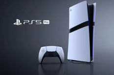 Dirilis November, Cek Harga dan Plus Minus PlayStation 5 Pro