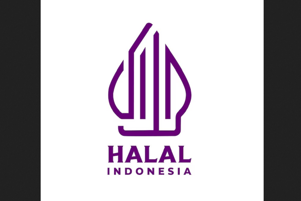 Wajib Halal untuk UMKM Diundur hingga 2026, Ini Langkah Percepatan Pemkab Sleman