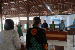 Penghayat Kepercayaan di Jogja Gelar Sosialisasi, Tanggapi Stigma Negatif yang Berkembang di Masyarakat