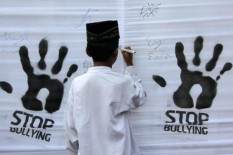 Diduga Pukul Siswanya Pakai Tongkat Satpam, Guru SLB di Gunungkidul Akhirnya Dibebastugaskan