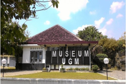 Menarik Dikunjungi, 3 Museum Kampus Perguruan Tinggi di Jogja