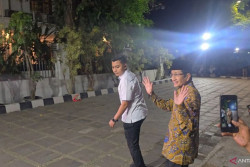 Imam Besar Masjid Istiqlal Nasaruddin Umar Terkejut Dipanggil Prabowo Diminta Jadi Menteri