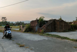 Sejarah Pabrik Gula di Sleman yang Sempat Berjaya