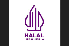 Kemenag Kerahkan 1.032 Pengawas Jaminan Produk Halal