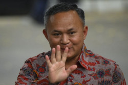 Dulu Korban Penculikan pada 1998, Kini Mugiyanto Jadi Wakil Menteri HAM