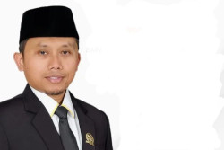 Kembali Masuk Pimpinan DPRD Sleman, PKS Tetap Berkomitmen Membela Kepentingan Masyarakat