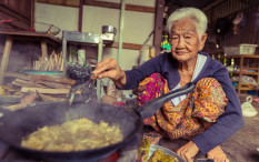 Pengelola Zakat Jangan Bersaing, Tapi Bersinergi Tanggulangi Kemiskinan