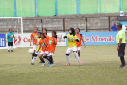 Jumlah Peserta Milkfile Soccer Challenge Jogja Seri 2/2024 Melonjak