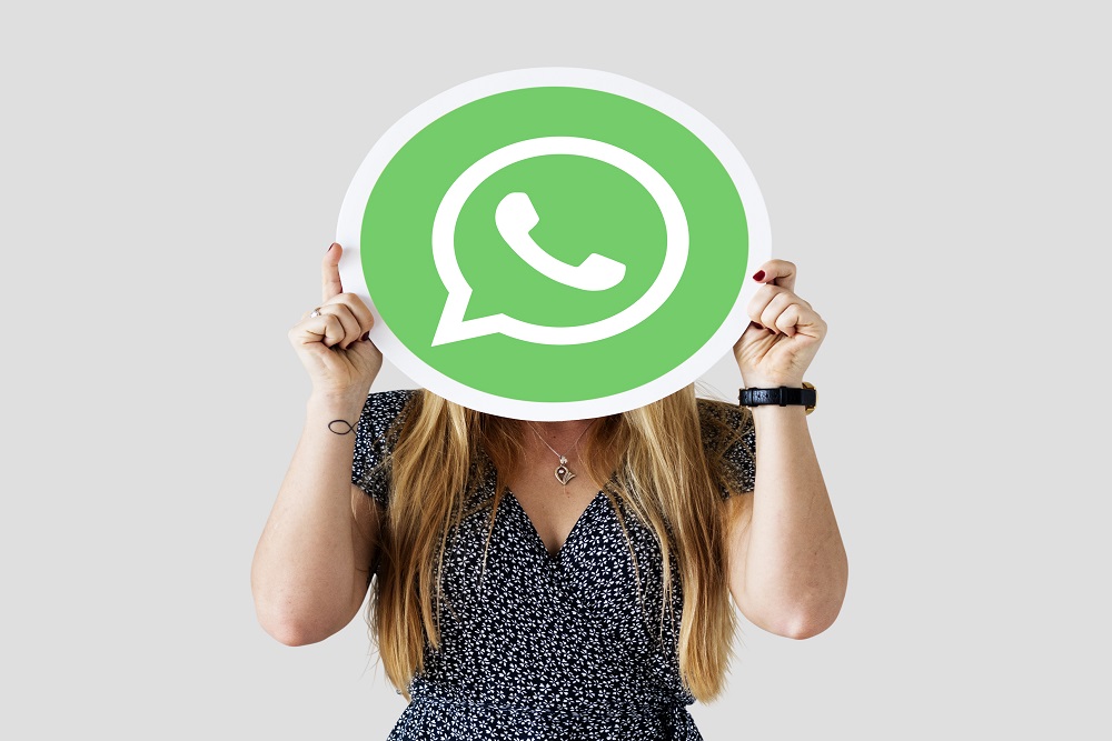 Ada yang tak Beres dengan Whatsapp Anda? Simak Ciri-Ciri Whatsapp sedang Disadap