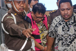 Zarof Ricar Jadi Makelar Kasus Pengadilan dengan Perolehan Dugaan Suap Nyaris Rp1 Triliun, Begini Respons MA