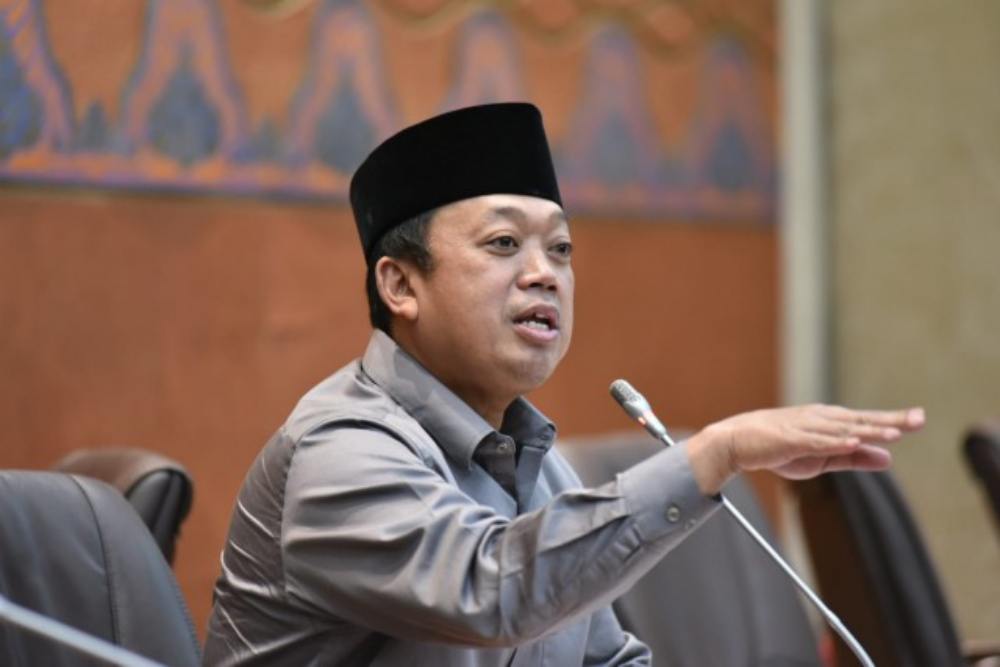 Menteri ATR/BPN Wacanakan Sanksi Pemiskinan Bagi Mafia Tanah, Ini Alasannya