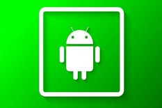 Google Umumkan Jadwal Peluncuran Android 16